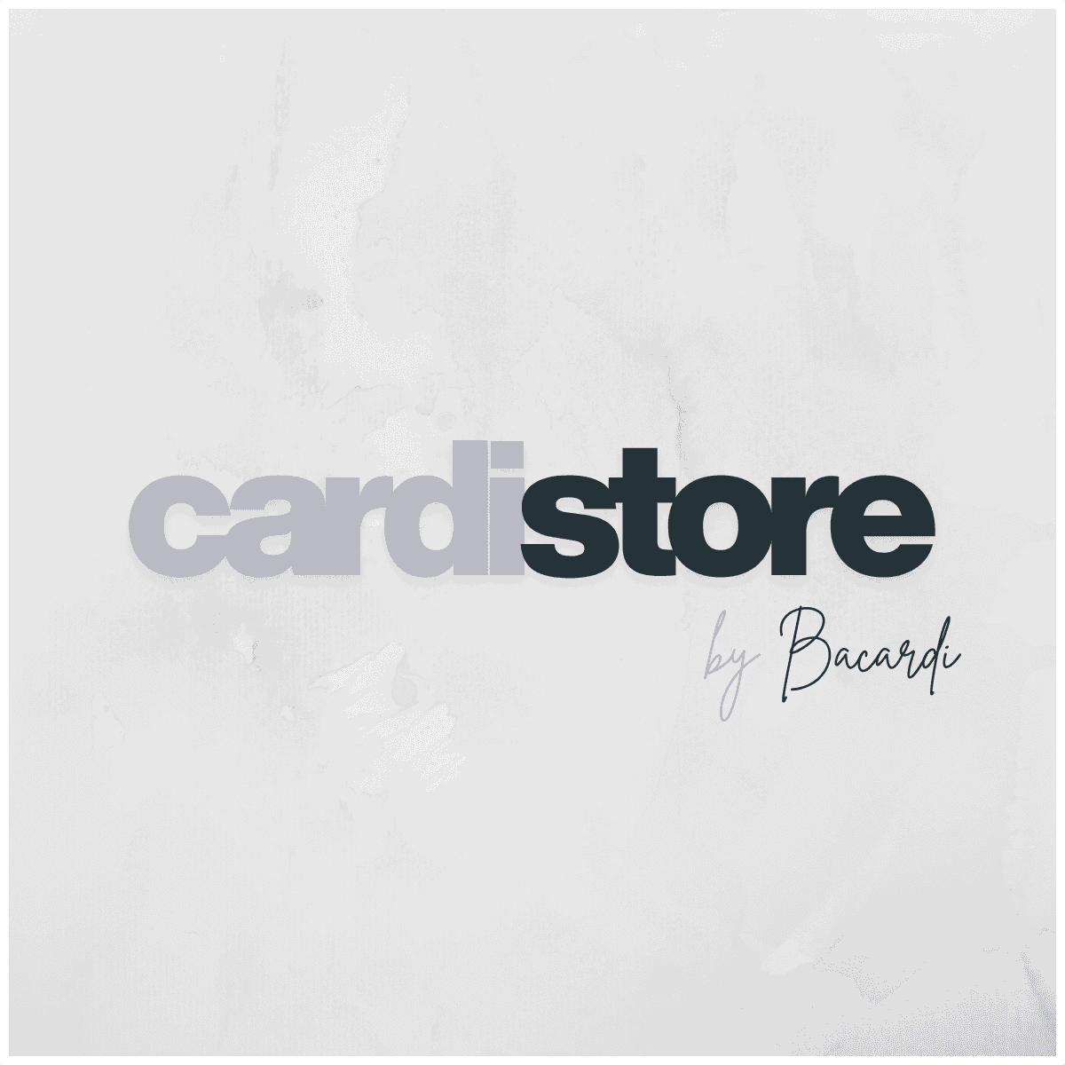 cardistore (2)