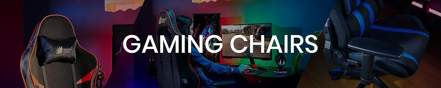 6dd1d421 594d 4843 b43c 6a58c4aa9e48. cr0,0,3000,600 sx1500