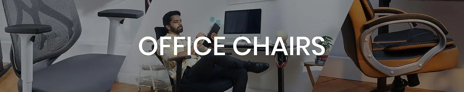 c1723601 da2e 4745 bf2c 76a54468186f. cr0,0,3000,600 sx1500