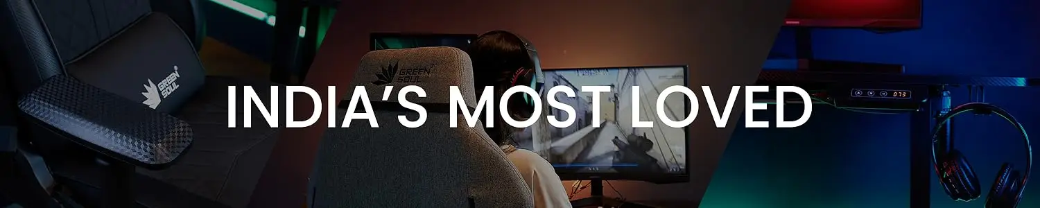 eabaaca7 e7cc 4498 92b7 4d38390a7103. cr0,0,3000,600 sx1500