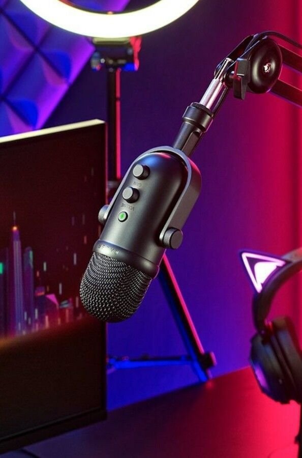 efa9706c8635ca43a898063b5e95f60c