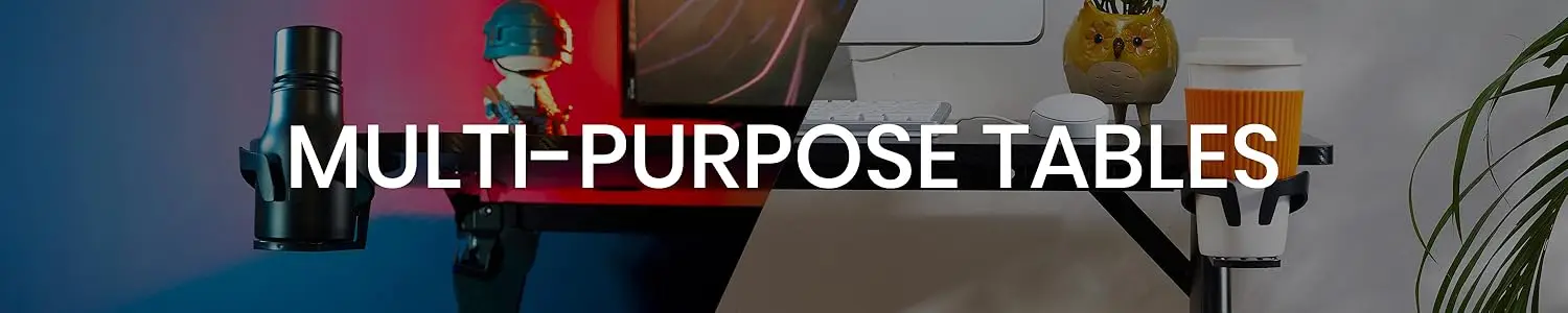 ff2a0897 4c3c 4ea9 8c1b ae512fe03739. cr0,0,3000,600 sx1500