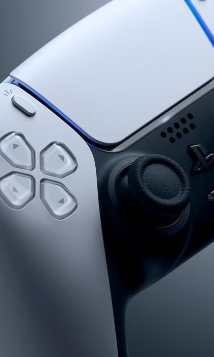 0e27c043352862dcd38eb063fc5bc8d8