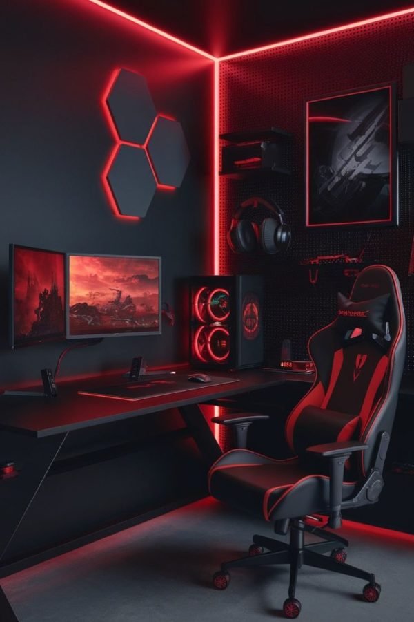 3a302557b873febe32d777d794bb963b