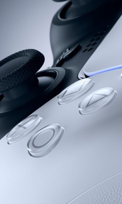 45fbbe2eb7e4b2232c69598f763c0d1f