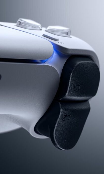 69294843ba299c4dea6efcd427454c64