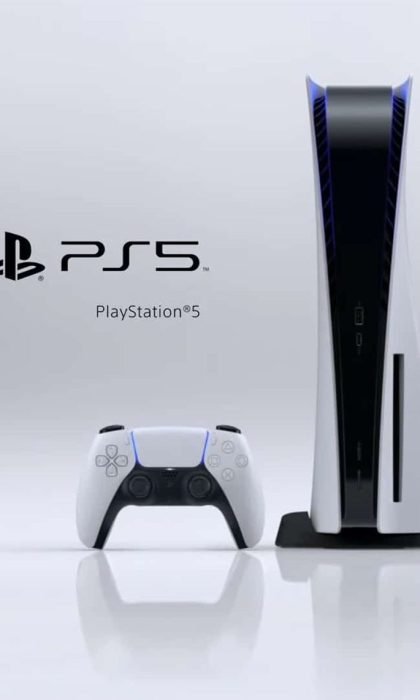 90c6050d639458daf314d5854c7ec4bf