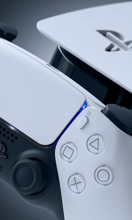 da88226e7cffed04311f44a1d0b01407